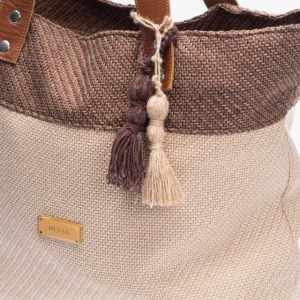 Cartera Zintia